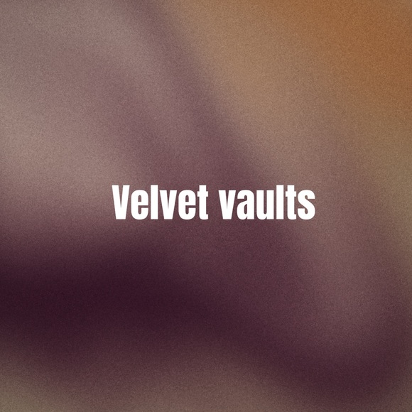 velvetvaults